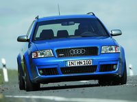 Click image for larger version

Name:	Audi-RS6-Plus-004-250523.jpeg
Views:	53
Size:	152.8 KB
ID:	1150306