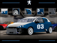 Click image for larger version

Name:	Peugeot 206 Tuning.jpg
Views:	115
Size:	963.6 KB
ID:	1821355