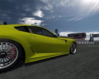 Click image for larger version

Name:	StreetLegal_Redline 2011-12-08 00-36-05-48.jpg
Views:	21
Size:	110.0 KB
ID:	2251265