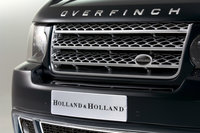 Click image for larger version

Name:	Range-Rover-Holland-Holland-5.jpg
Views:	161
Size:	288.5 KB
ID:	1100715
