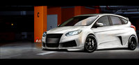 Click image for larger version

Name:	Ford_Focus_by_EDLdesign.jpg
Views:	28
Size:	700.4 KB
ID:	2324528