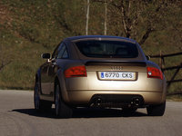 Click image for larger version

Name:	Audi-TT_Roadster_mp4_pic_14864.jpg
Views:	33
Size:	159.8 KB
ID:	941619