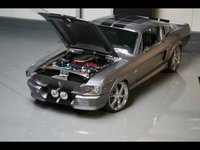 Click image for larger version

Name:	Mustang_Shelby_GT500_Eleanor_Wheelsandmore_07.jpg
Views:	591
Size:	194.8 KB
ID:	893390