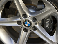 Click image for larger version

Name:	BMW-135i_Coupe_2008_1600x1200_wallpaper_17.jpg
Views:	25
Size:	241.0 KB
ID:	1228597
