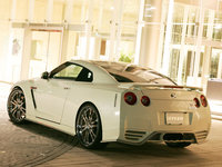 Click image for larger version

Name:	branew_nissan_gt_r_003.jpg
Views:	889
Size:	432.3 KB
ID:	684730