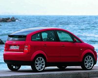 Click image for larger version

Name:	AUDI A2 1.6FSI (11).jpg
Views:	62
Size:	46.0 KB
ID:	1799028