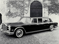 Click image for larger version

Name:	Benz 600.jpg
Views:	207
Size:	86.5 KB
ID:	1594347