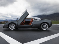 Click image for larger version

Name:	spyker-c12-zagato-02.jpg
Views:	283
Size:	108.6 KB
ID:	226656