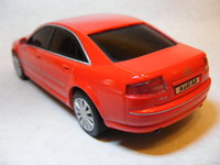 Click image for larger version

Name:	Audi A 8 rosu - CARARAMA HONGWELL 1-43 4.JPG
Views:	67
Size:	1.30 MB
ID:	1169584