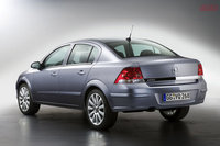 Click image for larger version

Name:	opel-astra-sedan-3m.jpg
Views:	79
Size:	52.1 KB
ID:	1502433