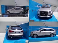 Click image for larger version

Name:	Audi Q7.jpg
Views:	50
Size:	138.2 KB
ID:	2794226