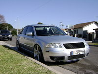 Click image for larger version

Name:	' 266 ' VW Passat '.jpg
Views:	74
Size:	166.0 KB
ID:	1360501