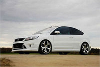 Click image for larger version

Name:	Loder1899-Ford-Focus-ST-2.jpg
Views:	1774
Size:	21.7 KB
ID:	681719