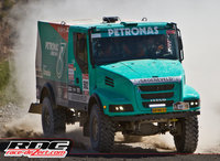 Click image for larger version

Name:	iveco.jpg
Views:	83
Size:	233.5 KB
ID:	3007875