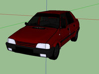 Click image for larger version

Name:	dacia supernova.jpg
Views:	36
Size:	50.5 KB
ID:	1501668