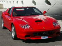 Click image for larger version

Name:	Ferrari-575M_Superamerica_2005_800x600_wallpaper_14.jpg
Views:	65
Size:	114.7 KB
ID:	685376