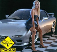 Click image for larger version

Name:	mazda_speed_model_copy_223.jpg
Views:	629
Size:	102.4 KB
ID:	44968