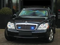 Click image for larger version

Name:	Maybach.jpg
Views:	164
Size:	41.9 KB
ID:	1107089