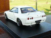 Click image for larger version

Name:	Nissan 028.JPG
Views:	25
Size:	885.5 KB
ID:	3011435