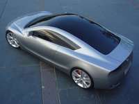 Click image for larger version

Name:	Mazda-Yuuga-Coupe-4.jpg
Views:	155
Size:	175.9 KB
ID:	1043866