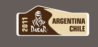 Click image for larger version

Name:	dakar2011_logo.jpg
Views:	56
Size:	114.2 KB
ID:	1804354