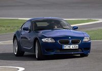Click image for larger version

Name:	bmw.jpg
Views:	295
Size:	29.8 KB
ID:	181139
