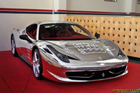 Click image for larger version

Name:	chromeferrari.jpg
Views:	62
Size:	249.4 KB
ID:	1715029