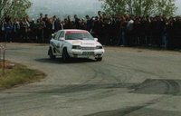 Click image for larger version

Name:	picu_mihai_-_opel_kadett___publicul.jpg
Views:	194
Size:	22.0 KB
ID:	6088