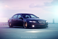 Click image for larger version

Name:	AcuraTL-7.jpg
Views:	62
Size:	530.0 KB
ID:	2271470