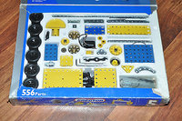 Click image for larger version

Name:	meccano2.jpg
Views:	34
Size:	43.4 KB
ID:	3065319