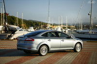 Click image for larger version

Name:	ford_mondeo_3m.jpg
Views:	262
Size:	102.8 KB
ID:	312699