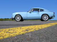 Click image for larger version

Name:	triumph gt6 MK1  1968.jpg
Views:	50
Size:	49.3 KB
ID:	1308139