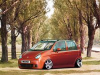 Click image for larger version

Name:	Daewoo Matiz II (1).jpg
Views:	25
Size:	376.0 KB
ID:	2854389