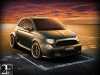 Click image for larger version

Name:	fiat vt by me.jpg
Views:	107
Size:	1.52 MB
ID:	647818
