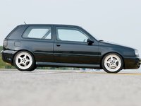 Click image for larger version

Name:	eurp_0711_20_z+1996_vw_golf_gti_vr6+car3.jpg
Views:	36
Size:	33.9 KB
ID:	1213915