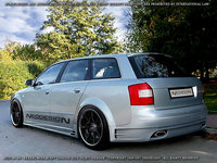 Click image for larger version

Name:	AudiA4B6RearAvantSHADOW720N.jpg
Views:	25
Size:	212.4 KB
ID:	1274012