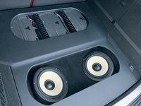 Click image for larger version

Name:	160_0608_et_18z+Audi_A4_Avant+Interior_Amplifiers_Subwoofers.jpg
Views:	36
Size:	50.1 KB
ID:	1223245