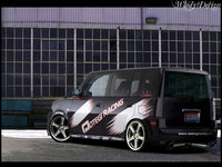 Click image for larger version

Name:	autowp.ru_scion_xb_15 copy.jpg
Views:	167
Size:	839.7 KB
ID:	344519