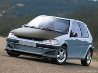 Click image for larger version

Name:	peugeot copy.jpg
Views:	43
Size:	531.4 KB
ID:	168528