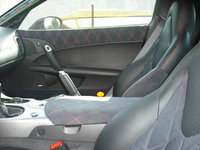 Click image for larger version

Name:	CORVETTE Z 06 15.jpg
Views:	51
Size:	3.95 MB
ID:	1624115