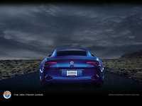 Click image for larger version

Name:	Fisker_Karma_back_1024x768.jpg
Views:	67
Size:	206.6 KB
ID:	591639