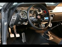 Click image for larger version

Name:	Mustang_Shelby_GT500_Eleanor_Wheelsandmore_05.jpg
Views:	1629
Size:	272.0 KB
ID:	893388