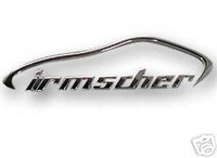 Click image for larger version

Name:	IRMSCHER Logo Silhouette.jpg
Views:	136
Size:	5.2 KB
ID:	906672