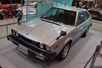 Click image for larger version

Name:	2009-Tokyo-Show-Classics-24.jpg
Views:	83
Size:	521.0 KB
ID:	1147697