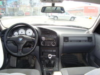 Click image for larger version

Name:	interior1.jpg
Views:	132
Size:	145.6 KB
ID:	1894349