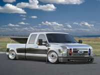 Click image for larger version

Name:	Ford F-450 VT.jpg
Views:	203
Size:	1.11 MB
ID:	867630