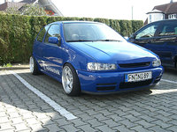 Click image for larger version

Name:	16Zoll_Space_VW+Polo+6N_Felfgen.jpg
Views:	47
Size:	95.6 KB
ID:	2234322