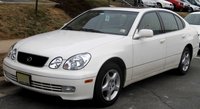 Click image for larger version

Name:	98-00_Lexus_GS300.jpg
Views:	28
Size:	174.1 KB
ID:	2207754