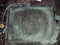 Click image for larger version

Name:	Radiator-Apa--Mitsubishi-Pajero23852-343.JPG
Views:	13
Size:	170.6 KB
ID:	3062534