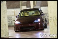 Click image for larger version

Name:	ford-focus-hatchback-mk1-tuning_2854929.jpg
Views:	131
Size:	52.2 KB
ID:	2267894